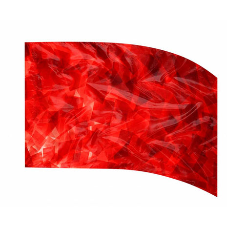 Digital Print Flag #737 Color Guard Flag-Styleplus-SMITH WALBRIDGE BAND PRODUCTS