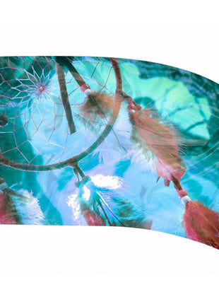 Digital Print Flag #759 Color Guard Flag-Styleplus-SMITH WALBRIDGE BAND PRODUCTS