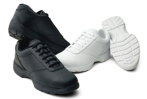 Dinkles Marching Band Shoes and Gloves