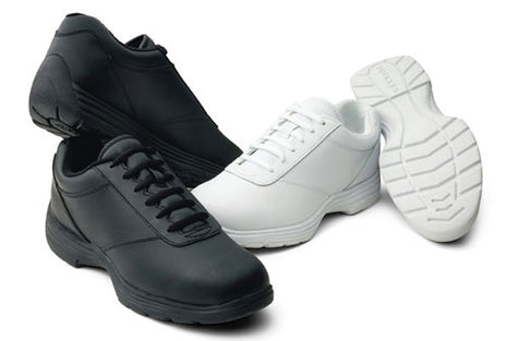 Dinkles The Edge Marching Band Shoes-Dinkles-SMITH WALBRIDGE BAND PRODUCTS