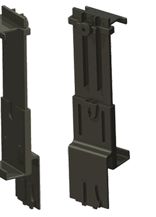 Tonal Innovation eFlip - Marching Flip Folder Alternative-Smith Walbridge-SMITH WALBRIDGE BAND PRODUCTS