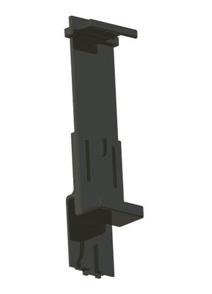 Tonal Innovation eFlip - Marching Flip Folder Alternative-Smith Walbridge-SMITH WALBRIDGE BAND PRODUCTS