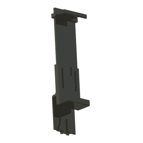 Tonal Innovation eFlip - Marching Flip Folder Alternative-Smith Walbridge-SMITH WALBRIDGE BAND PRODUCTS