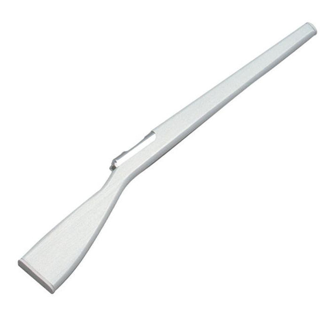Shop Color Guard Rifles – Precision, Balance & Performance | Smith ...