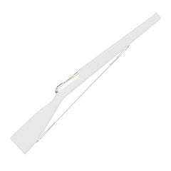 Director's Showcase Elite 3 Color Guard Rifle-Director's Showcase-SMITH WALBRIDGE BAND PRODUCTS
