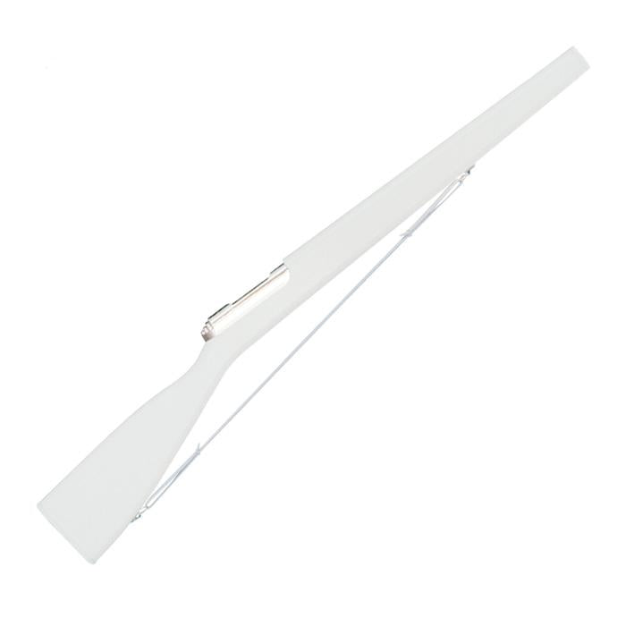 Director's Showcase Elite 3 - 36 inch Color Guard Rifle | Smith ...