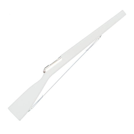 Shop Color Guard Rifles & Sabres | Smith Walbridge Band Products