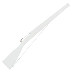 Director's Showcase Elite 4 Color Guard Rifle-Director's Showcase-SMITH WALBRIDGE BAND PRODUCTS