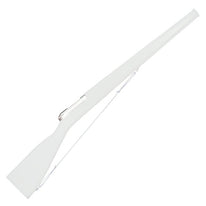 Shop Color Guard Rifles – Precision, Balance & Performance | Smith ...