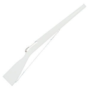 Shop Color Guard Rifles – Precision, Balance & Performance | Smith ...