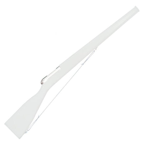 Director's Showcase Elite 4 Color Guard Rifle-Director's Showcase-SMITH WALBRIDGE BAND PRODUCTS