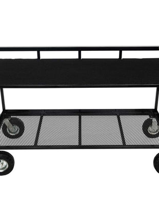 Speed Synth Cart - by Corps Design-Corps Design-SMITH WALBRIDGE BAND PRODUCTS