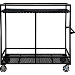 Corps Design Uniform Mover - 20 uniforms-Corps Design-SMITH WALBRIDGE BAND PRODUCTS