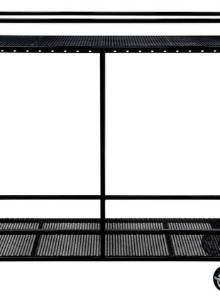 Corps Design Uniform Mover - 20 uniforms-Corps Design-SMITH WALBRIDGE BAND PRODUCTS