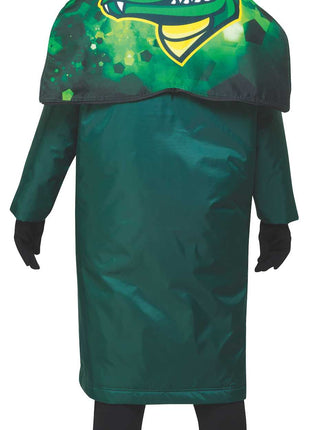 Styleplus Fashion Hood for Standard Performer Rainwear-Styleplus-SMITH WALBRIDGE BAND PRODUCTS