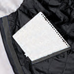 Otterwear Raincoats-Otterwear-SMITH WALBRIDGE BAND PRODUCTS