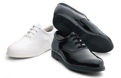 Dinkles The Formal-Dinkles-SMITH WALBRIDGE BAND PRODUCTS