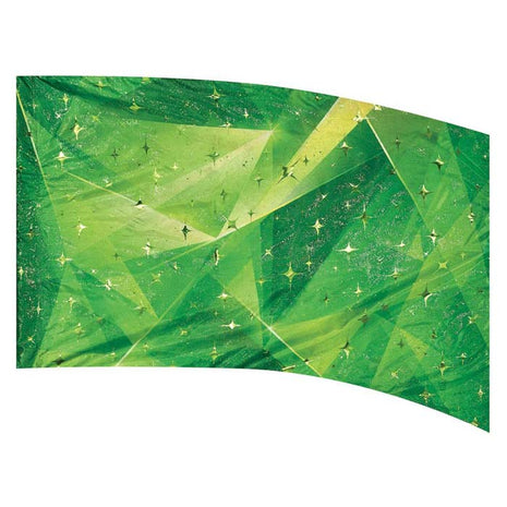 Styleplus Genesis Color Guard Flag-8007-Styleplus-SMITH WALBRIDGE BAND PRODUCTS