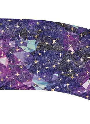 Styleplus Genesis Color Guard Flag-8005-Styleplus-SMITH WALBRIDGE BAND PRODUCTS