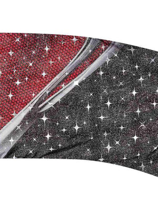 Styleplus Genesis Color Guard Flag-8010-Styleplus-SMITH WALBRIDGE BAND PRODUCTS