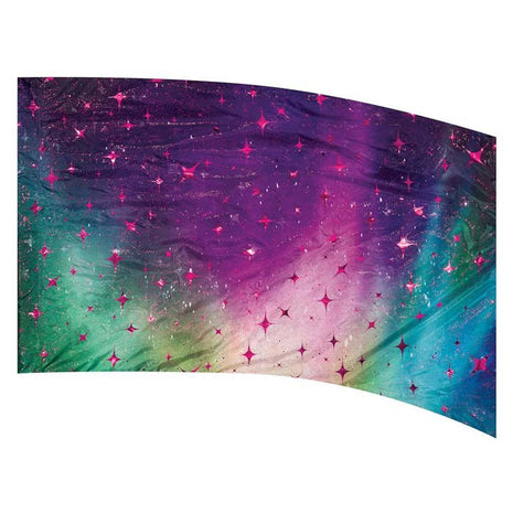 Styleplus Genesis Color Guard Flag-8011-Styleplus
