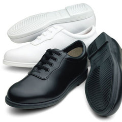 Dinkles-the-glide-marching-band-shoes