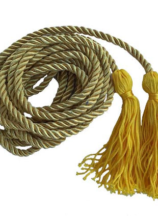 Amazing Mace Cord for Batons and Maces-Amazing Mace-SMITH WALBRIDGE BAND PRODUCTS
