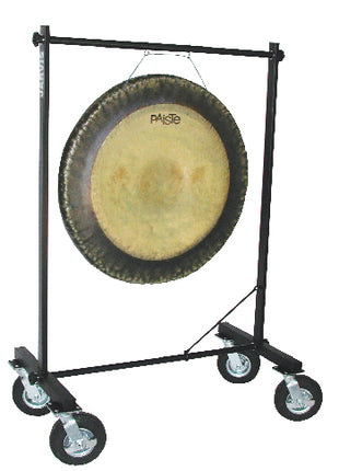 Jarvis - Gong Stand-Jarvis-SMITH WALBRIDGE BAND PRODUCTS