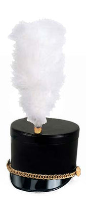Jumbo Marabou Upright Plume