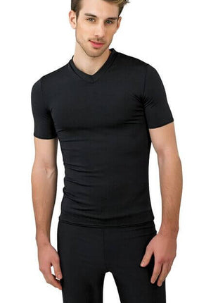 StylePlus - Essential Male Top Styleflex-Styleplus-SMITH WALBRIDGE BAND PRODUCTS