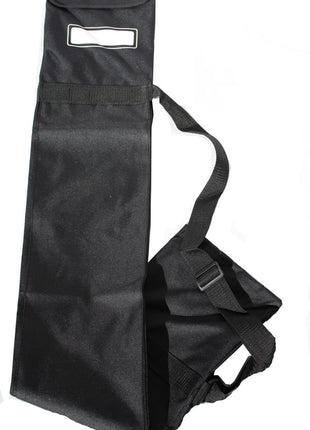 Deluxe Baton Bag-Director's Showcase-SMITH WALBRIDGE BAND PRODUCTS