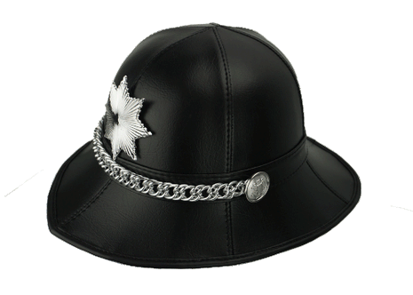 Legionnaire Helmet - 6010 Marching Headwear-SHAKOMASTER-SMITH WALBRIDGE BAND PRODUCTS