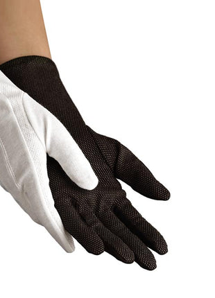 Dinkles Long-Wristed Sure Grip Gloves-Dinkles-SMITH WALBRIDGE BAND PRODUCTS