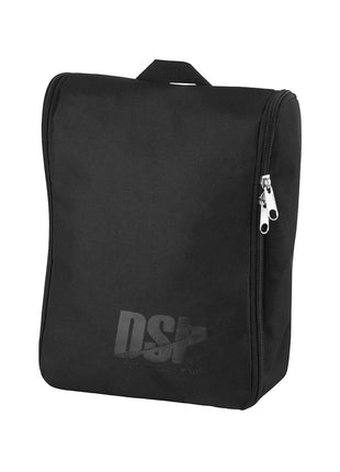 DSI Makeup and Accessory Bag-Director's Showcase-SMITH WALBRIDGE BAND PRODUCTS
