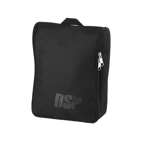 DSI Makeup and Accessory Bag-Director's Showcase-SMITH WALBRIDGE BAND PRODUCTS