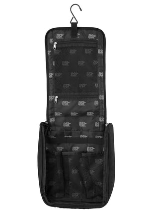 DSI Makeup and Accessory Bag-Director's Showcase-SMITH WALBRIDGE BAND PRODUCTS