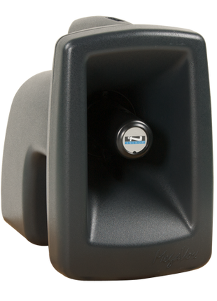 Anchor MegaVox 2 Deluxe AIR Package 2-Anchor Audio-SMITH WALBRIDGE BAND PRODUCTS