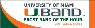 Digital Marching Band Parade Banner-Director's Showcase-SMITH WALBRIDGE BAND PRODUCTS