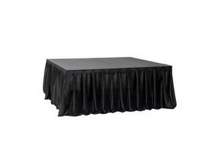 Stage Skirt
