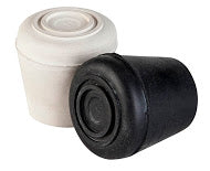 DSI Rubber Pole Caps-Director's Showcase-SMITH WALBRIDGE BAND PRODUCTS