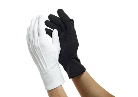 Dinkles Nylon Gloves-Dinkles-SMITH WALBRIDGE BAND PRODUCTS