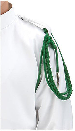 One-Color Citation Cord