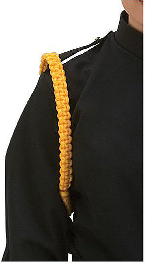 One-Color Box Cords