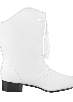 StylePlus-Traditional-Majorette-Boots- (Leather)