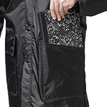 Otterwear Raincoats-Otterwear-SMITH WALBRIDGE BAND PRODUCTS