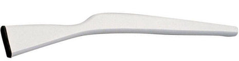 Director's Showcase Plain Stock Color Guard Rifle-Director's Showcase-SMITH WALBRIDGE BAND PRODUCTS