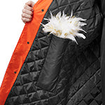 Otterwear Raincoats-Otterwear-SMITH WALBRIDGE BAND PRODUCTS