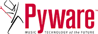 Pyware Spiral Tool Plug-in for Pyware 3D Drill Design Software-PYWARE-SMITH WALBRIDGE BAND PRODUCTS