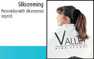 PRO-TEK Deluxe Performer All Weather Coat-Styleplus-SMITH WALBRIDGE BAND PRODUCTS
