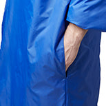 Otterwear Raincoats-Otterwear-SMITH WALBRIDGE BAND PRODUCTS